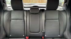 Land Rover Discovery Sport 2.0 D200 Dynamic SE 5dr Auto [5 Seat] Diesel Station Wagon